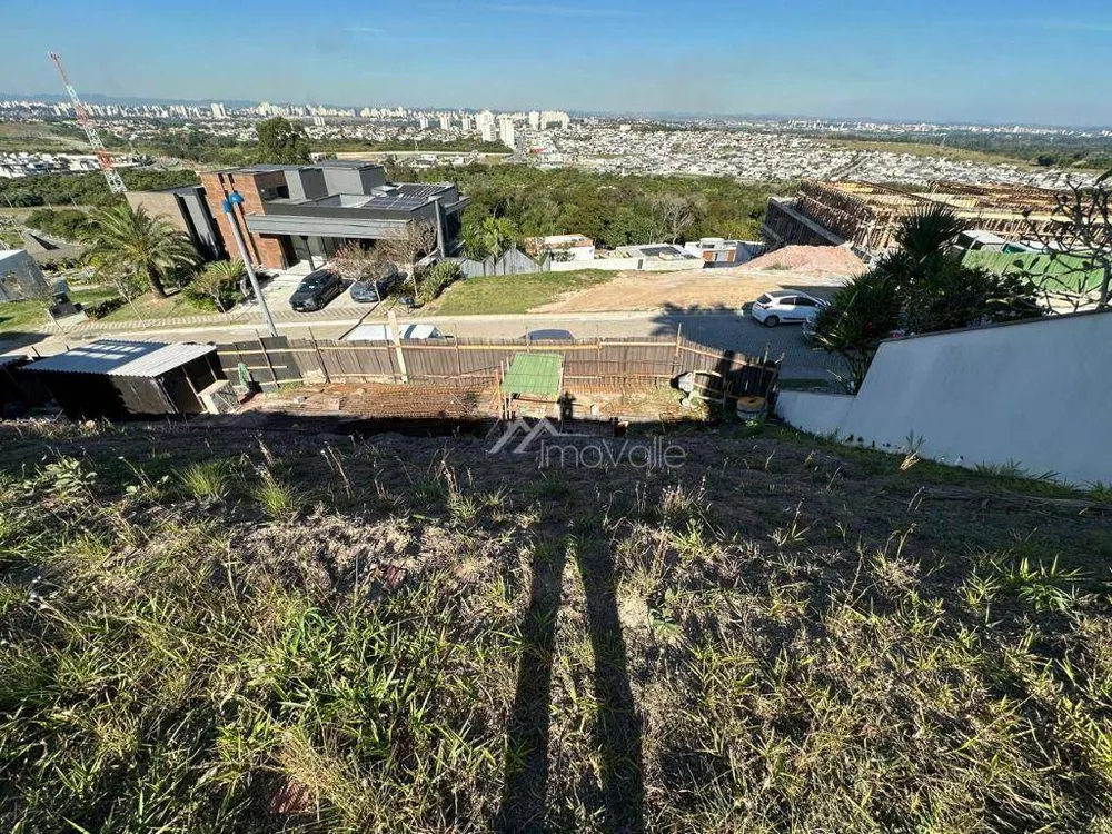 Loteamento e Condomínio, 802 m² - Foto 3