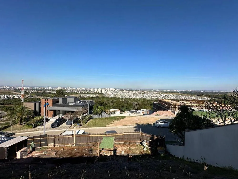 Loteamento e Condomínio, 802 m² - Foto 2