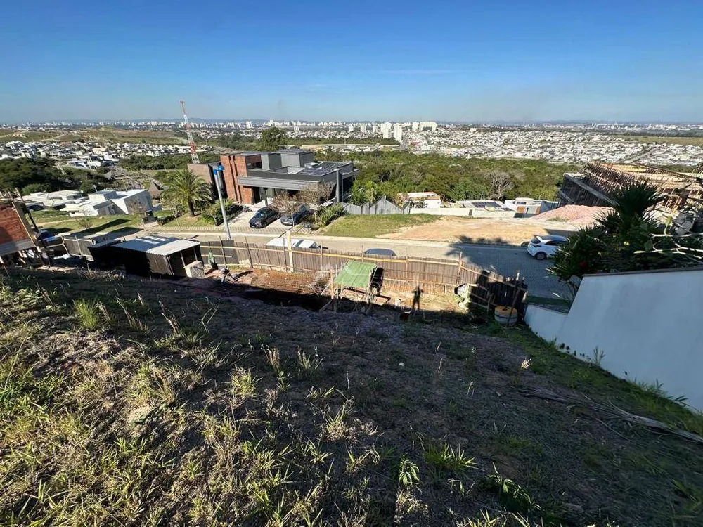 Loteamento e Condomínio, 802 m² - Foto 1