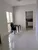 Apartamento, 2 quartos, 53 m² - Foto 1