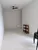 Apartamento, 2 quartos, 53 m² - Foto 3