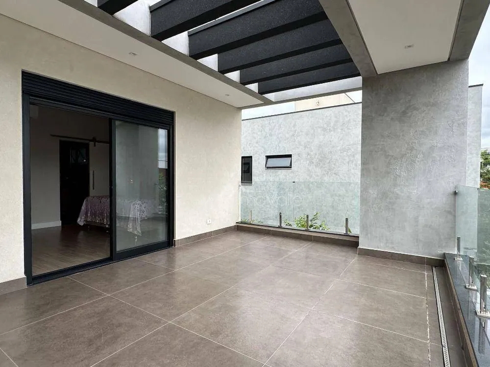 Casa de Condomínio, 4 quartos - Foto 14