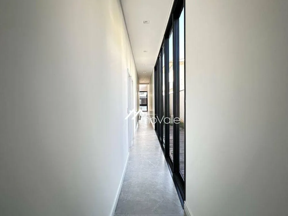 Casa de Condomínio, 4 quartos - Foto 12