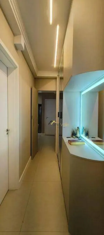 Apartamento, 2 quartos, 61 m² - Foto 11
