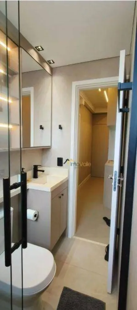 Apartamento, 2 quartos, 61 m² - Foto 14