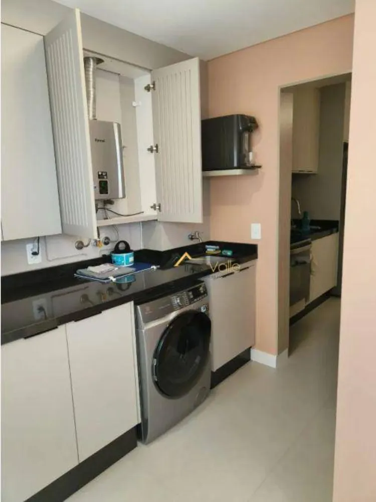 Apartamento, 2 quartos, 61 m² - Foto 10