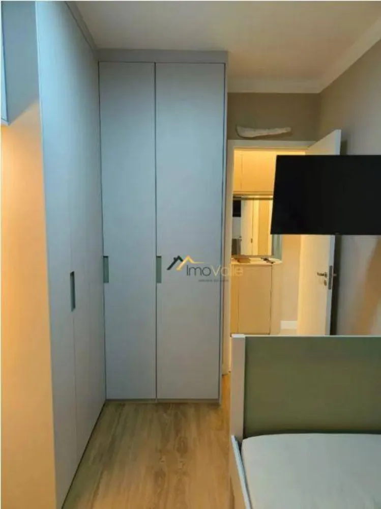 Apartamento, 2 quartos, 61 m² - Foto 16