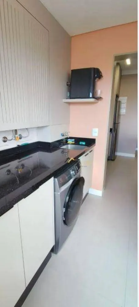 Apartamento, 2 quartos, 61 m² - Foto 9