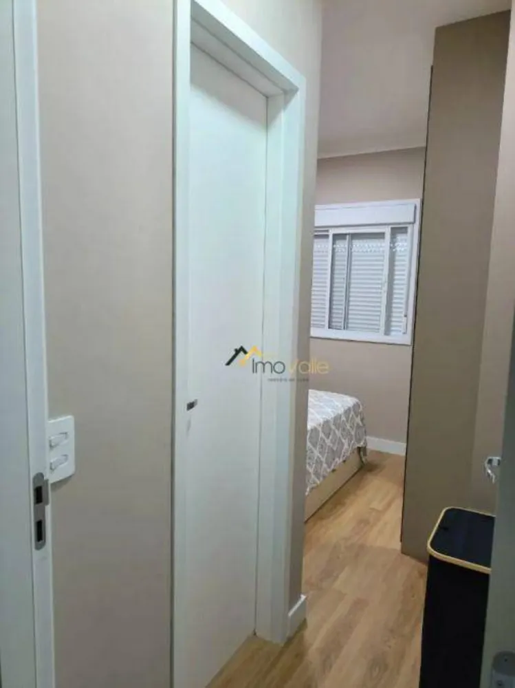 Apartamento, 2 quartos, 61 m² - Foto 12