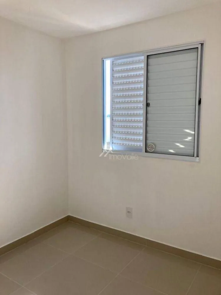 Apartamento, 2 quartos, 40 m² - Foto 12