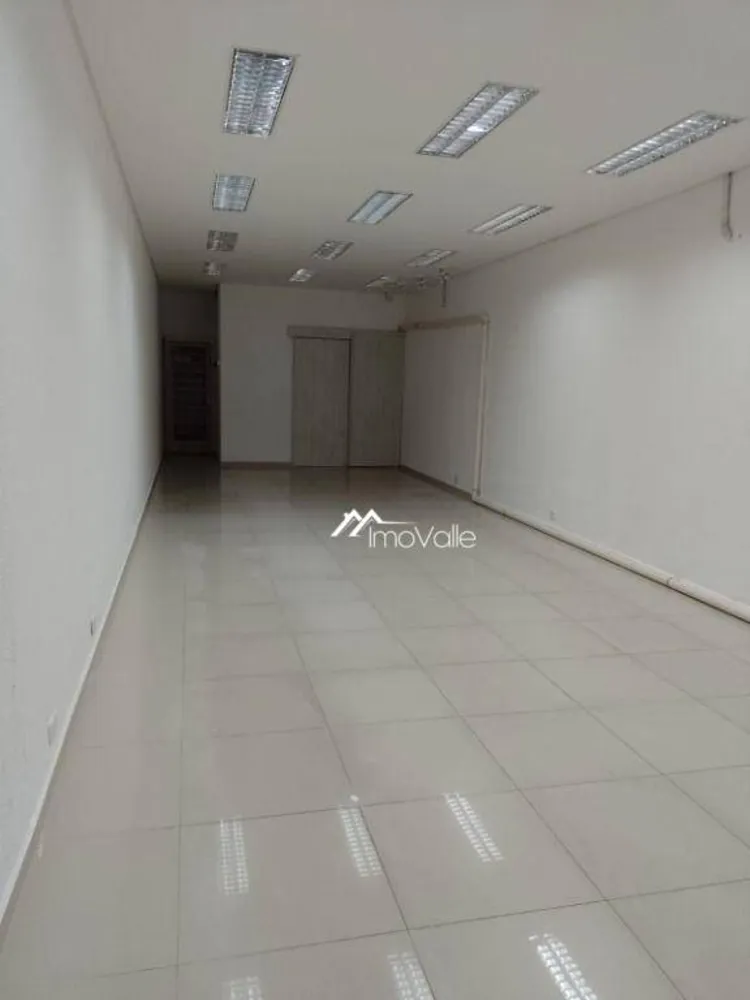 Loja-Salão, 100 m² - Foto 8