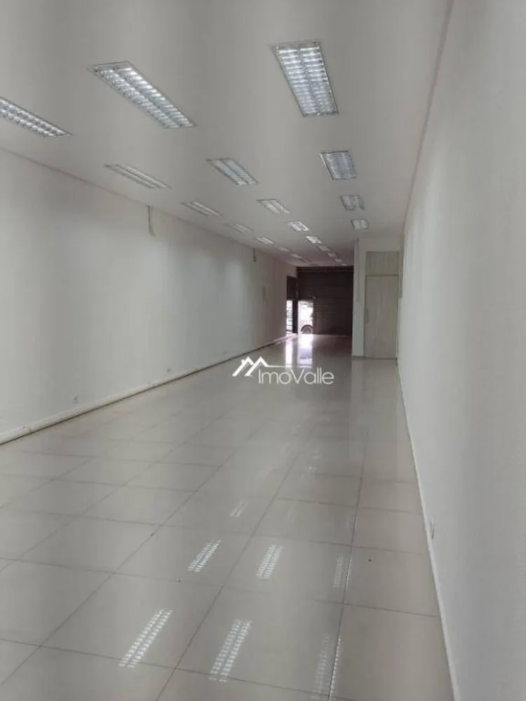 Loja-Salão, 100 m² - Foto 5