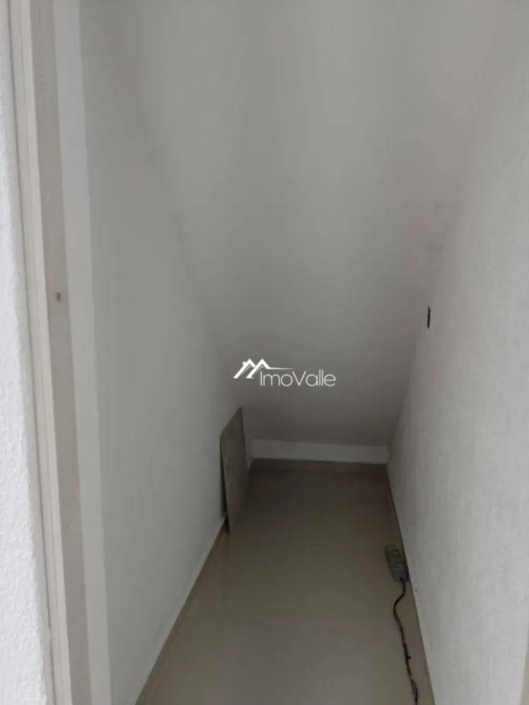 Loja-Salão, 100 m² - Foto 1