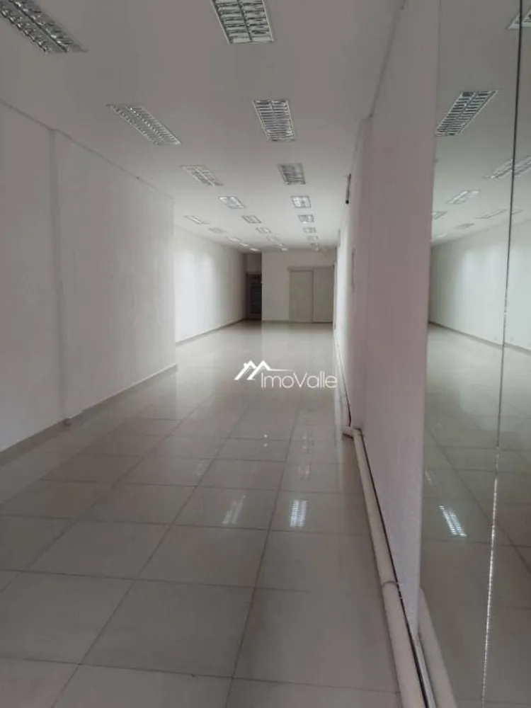 Loja-Salão, 100 m² - Foto 3