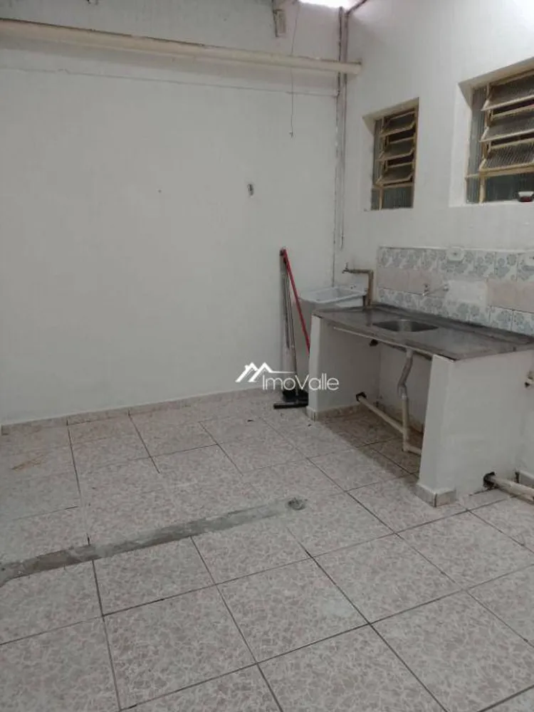 Loja-Salão, 100 m² - Foto 9