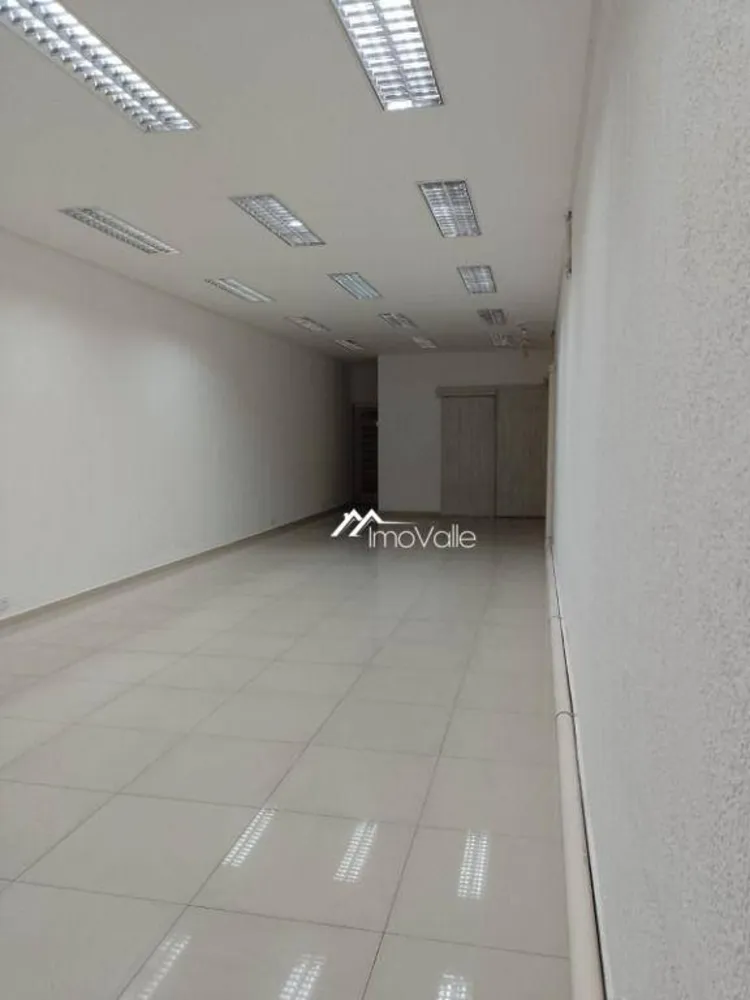 Loja-Salão, 100 m² - Foto 4