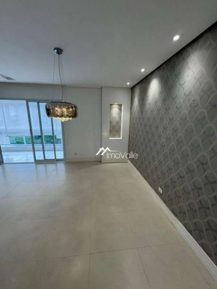 Apartamento, 3 quartos, 144 m² - Foto 5