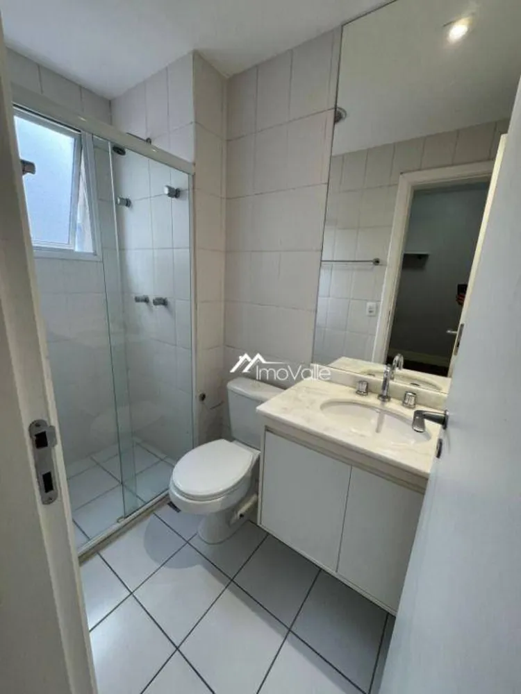 Apartamento, 3 quartos, 144 m² - Foto 8