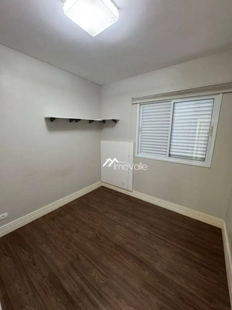 Apartamento, 3 quartos, 144 m² - Foto 10