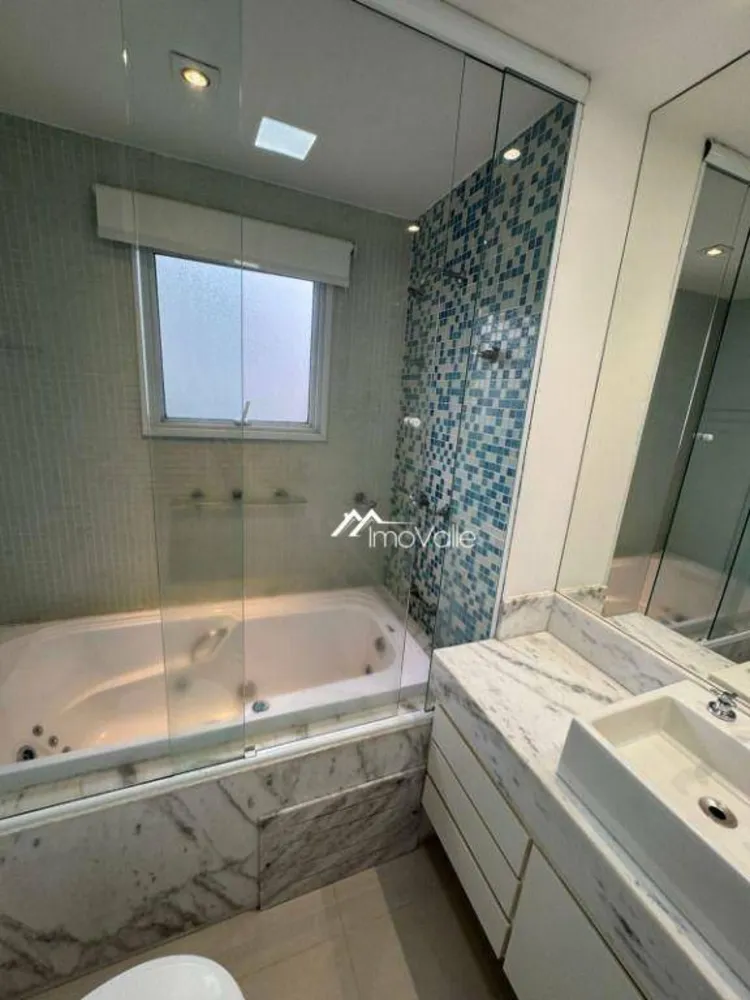 Apartamento, 3 quartos, 144 m² - Foto 7