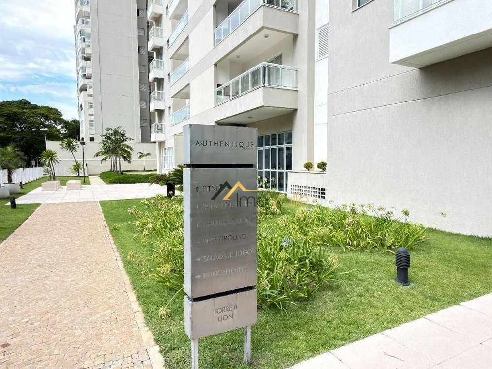 Apartamento, 3 quartos, 144 m² - Foto 15