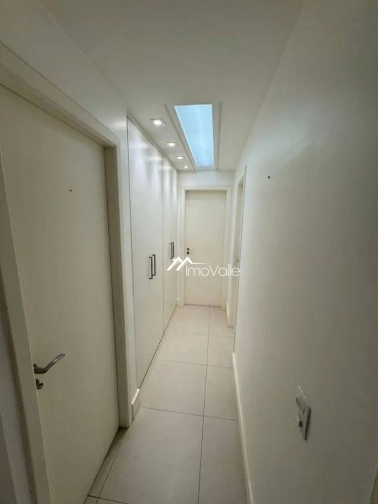 Apartamento, 3 quartos, 144 m² - Foto 8