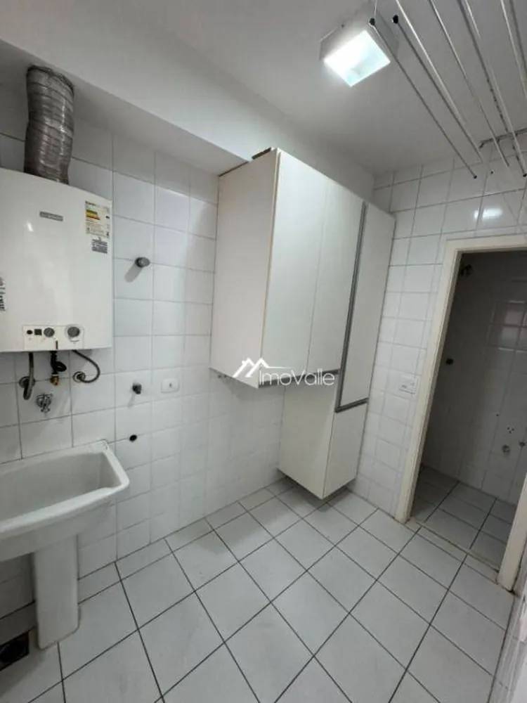 Apartamento, 3 quartos, 144 m² - Foto 5