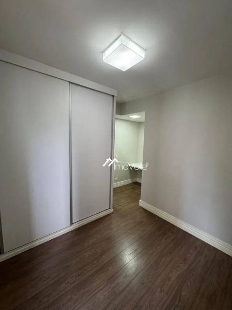 Apartamento, 3 quartos, 144 m² - Foto 2