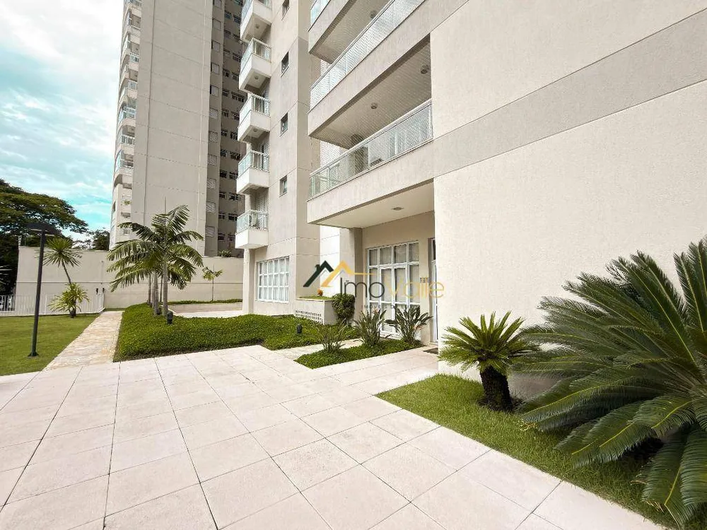 Apartamento, 3 quartos, 144 m² - Foto 16