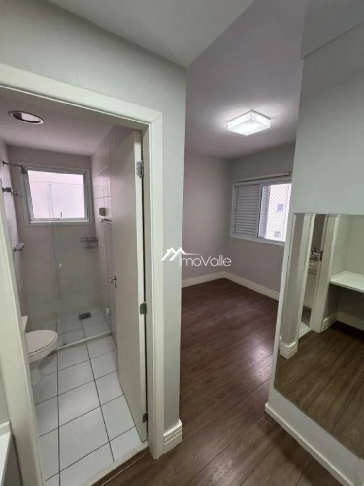 Apartamento, 3 quartos, 144 m² - Foto 4