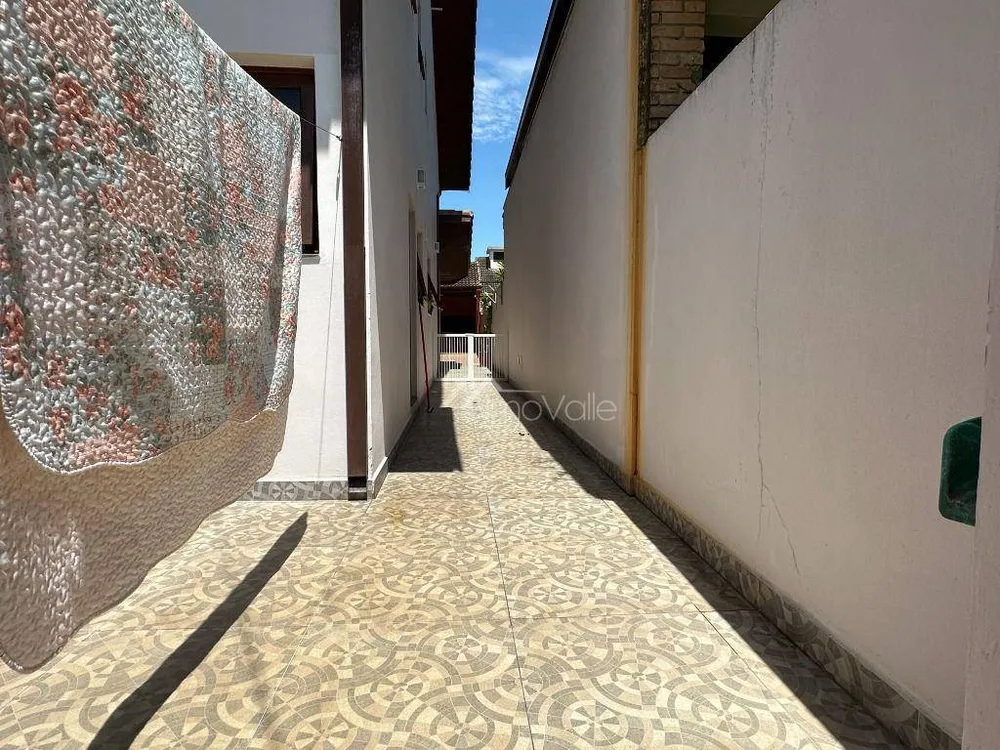 Casa de Condomínio, 5 quartos - Foto 4