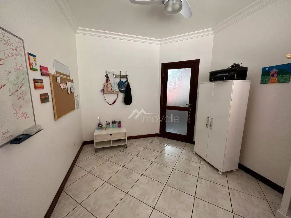 Casa de Condomínio à venda com 5 quartos, 400m² - Foto 2