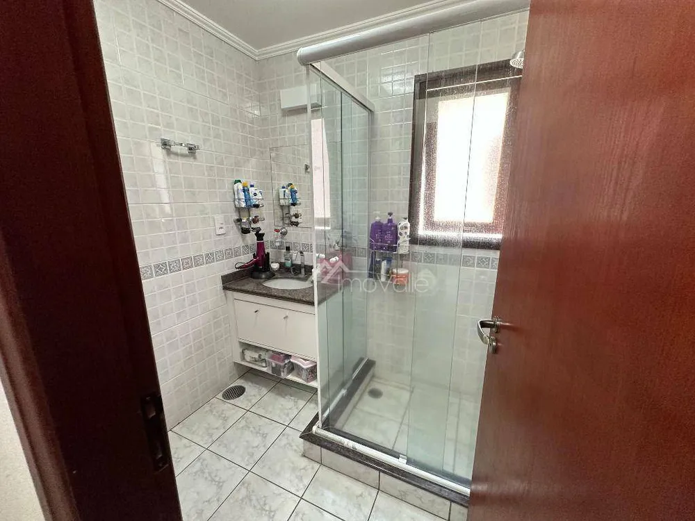 Casa de Condomínio, 5 quartos - Foto 10