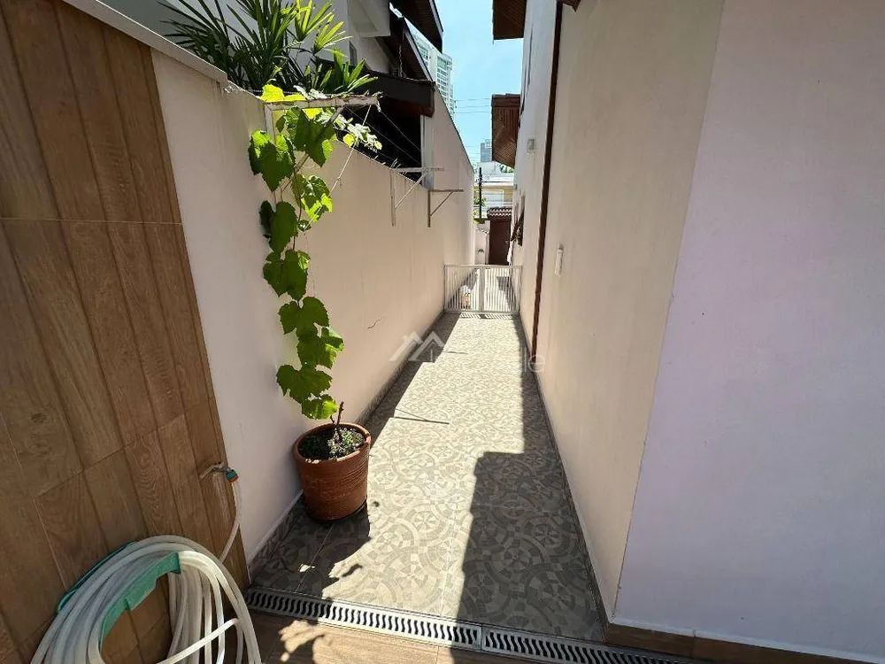 Casa de Condomínio, 5 quartos - Foto 7