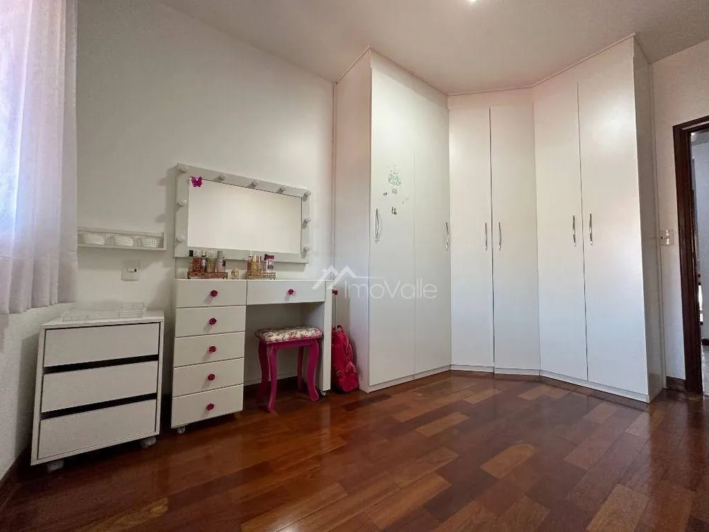 Casa de Condomínio, 5 quartos - Foto 8