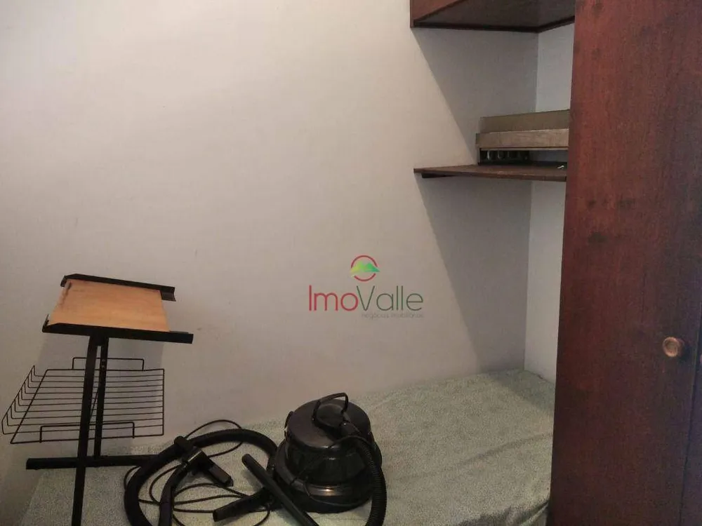 Apartamento, 2 quartos, 80 m² - Foto 12