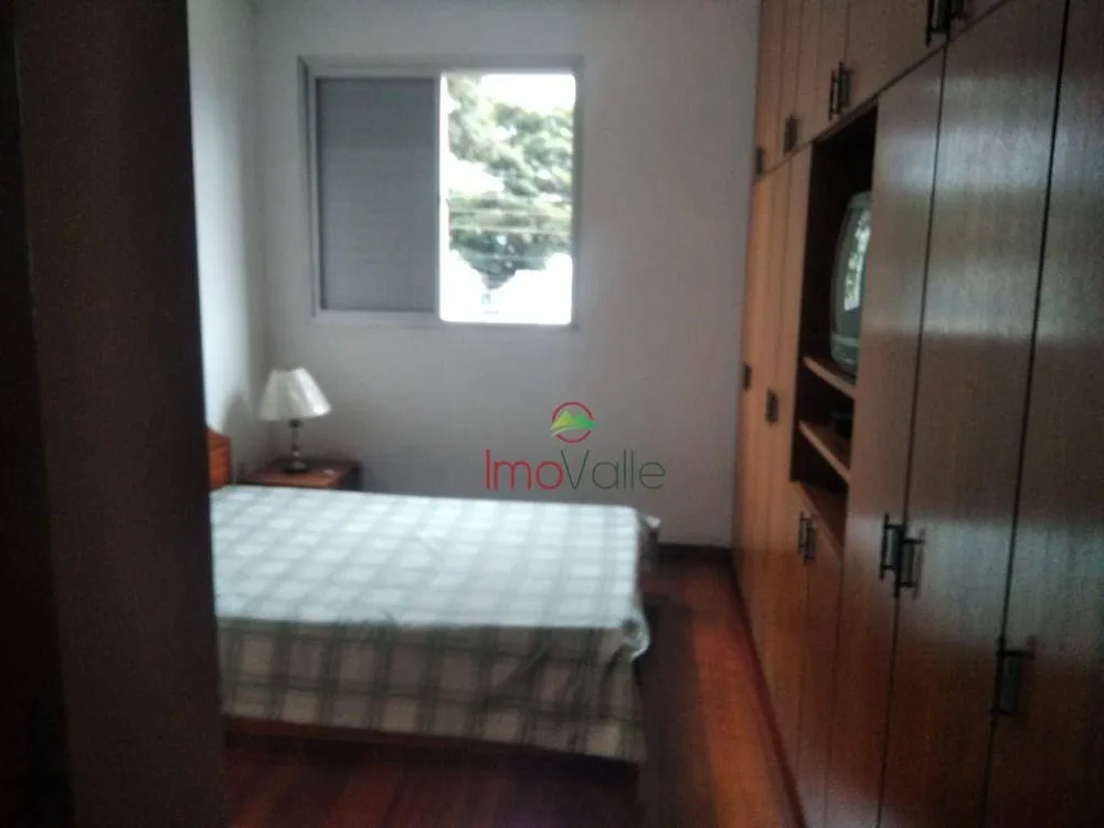 Apartamento, 2 quartos, 80 m² - Foto 3