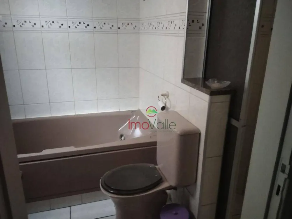 Apartamento, 2 quartos, 80 m² - Foto 11
