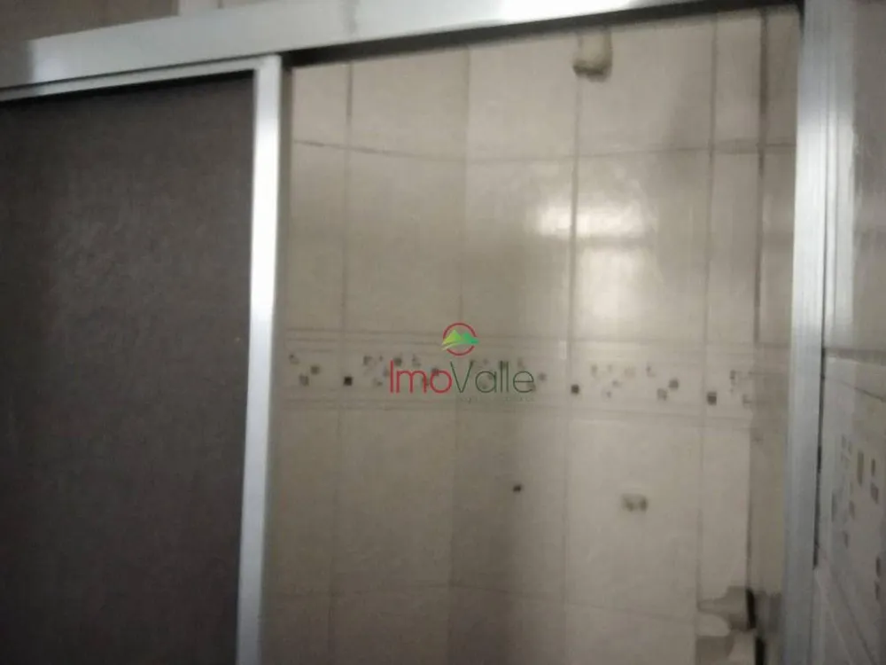 Apartamento, 2 quartos, 80 m² - Foto 10
