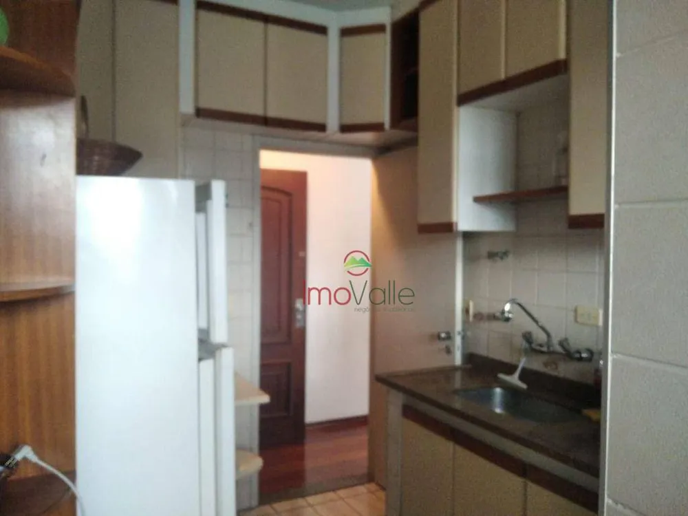 Apartamento, 2 quartos, 80 m² - Foto 4