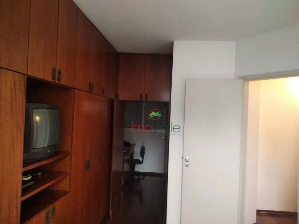 Apartamento, 2 quartos, 80 m² - Foto 9