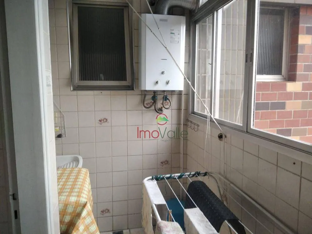 Apartamento, 2 quartos, 80 m² - Foto 5