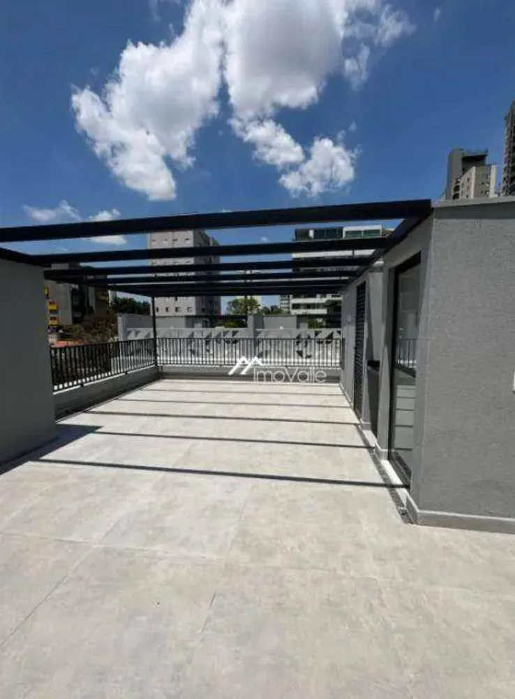 Casa de Condomínio, 3 quartos - Foto 11