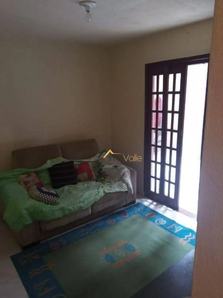 Chácara, 5 quartos, 1000 m² - Foto 13