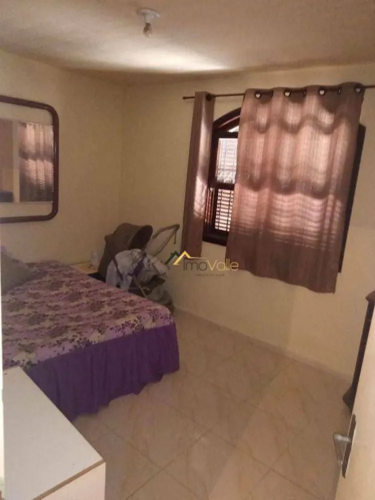Chácara, 5 quartos, 1000 m² - Foto 16