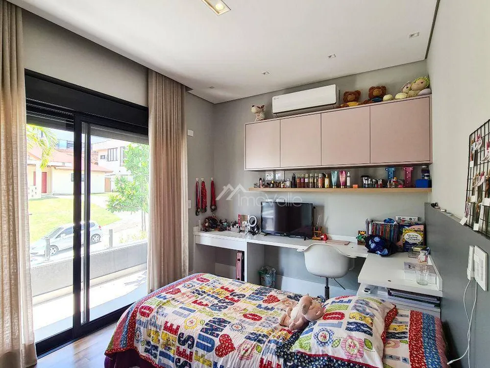 Casa de Condomínio, 7 quartos - Foto 6