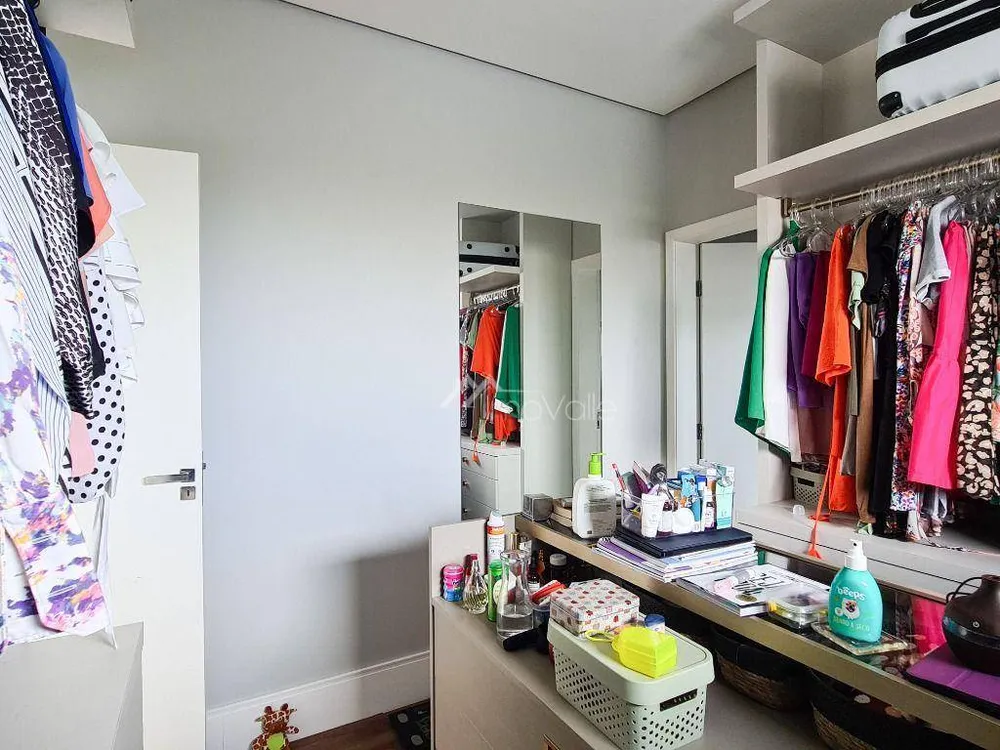 Casa de Condomínio, 7 quartos - Foto 7