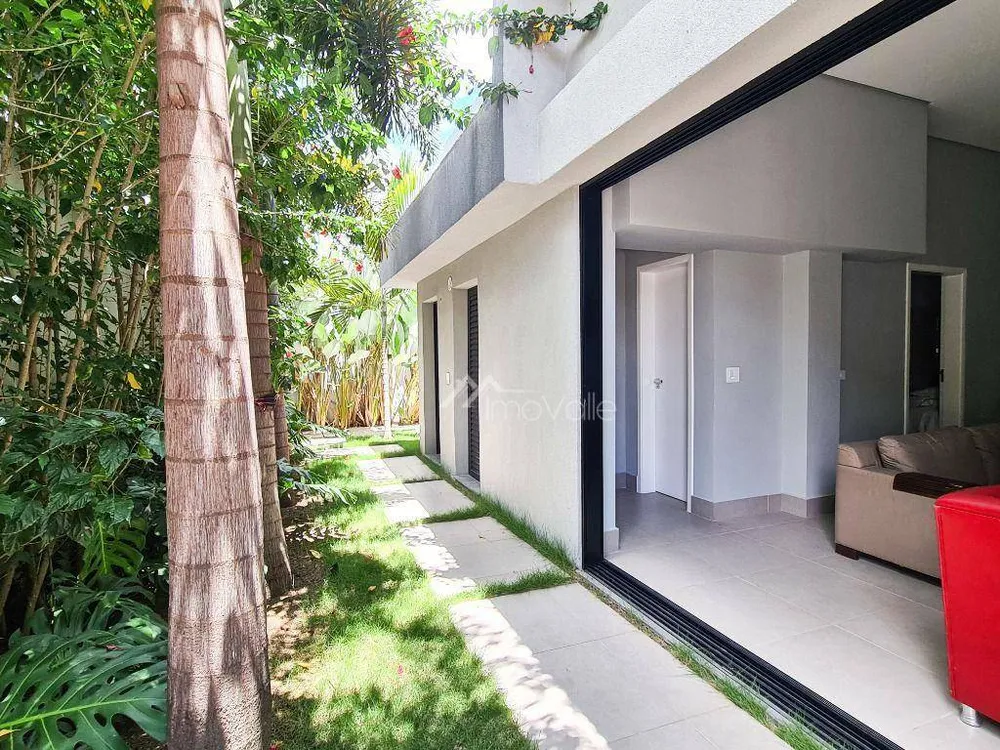 Casa de Condomínio, 7 quartos - Foto 8