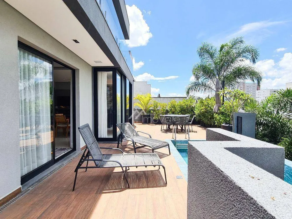 Casa de Condomínio, 7 quartos - Foto 7