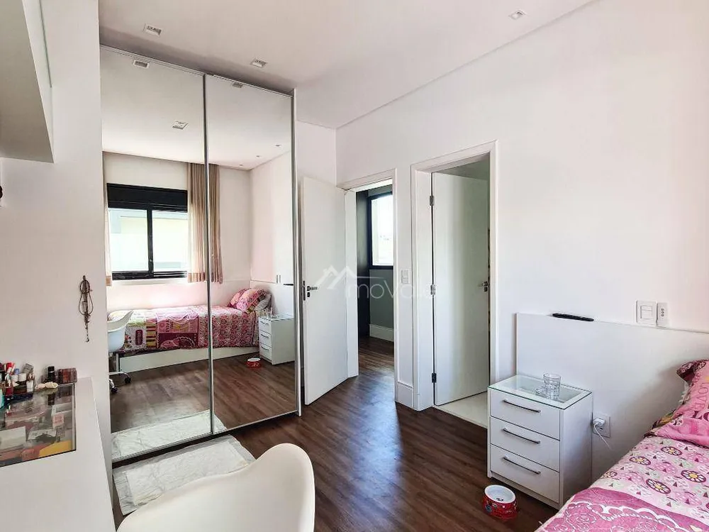 Casa de Condomínio, 7 quartos - Foto 6
